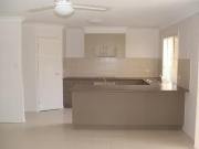 Deal! 49 Hinterland Crescent, Algester, QLD 4115