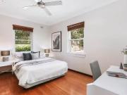 Deal! 4/9 Hipwood Street, North Sydney Apartment for...