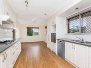 Cozy 49 Stellmach Street, Everton Park, QLD 4053