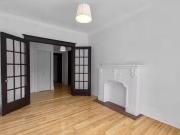 Cheap 4 5221 Av. Du Parc, Montréal Le Plateau Mont...