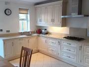 Rental! 4 Abbotts Way, Blackabbey Gate, Adare, Co....