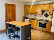 Just in! 4 Altbawn Cresent, Kiltimagh, Kiltimagh, Co....