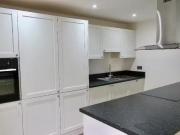 Deal! 4 BA 4 bedroom apartment for rent in St. Marys...