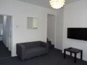 Rental! 4 BA 4 bedroom terraced house for rent in King...