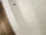 Cozy 4 bed 1.5 bath townhouse with ample Parking and...