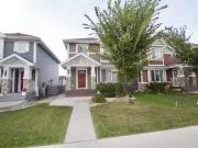 Cozy 4 Bed 3 Bath Family Home NW Edmonton Manning 516...