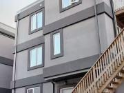 Just in! 4 Bedroom 136 144 Osgoode