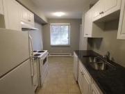 Deal! 4 Bedroom 56 Wilsonview Ave