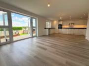Deal! 4 bedroom detached house for rent in Church Walk,...