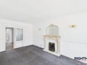 Rental! 4 bedroom detached house for rent in Hawkswood...