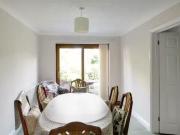 Deal! 4 bedroom detached house for rent in Lavenham, The...