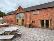 Cheap 4 bedroom detached house for rent in The Harvest...