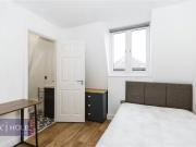 For Rent! 4 bedroom detached house for rent in...