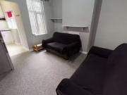 Deal! 4 bedroom house for rent in 50 Dale Road, Selly...