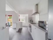 Charming 4 bedroom house for rent in Berry Lane,...