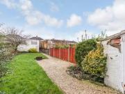 Deal! 4 bedroom house for rent in Station Road, Bristol,...