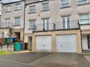 Deal! 4 bedroom house for rent, Reid Street,...