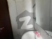 Cozy 4 Bedroom House Perfect Starter Home Or Investment...