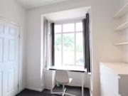 Deal! 4 bedroom house share for rent in Reservoir Road,...