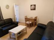 Cozy 4 bedroom house share for rent in Teignmouth Road...