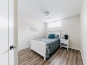 Cozy 4 Bedroom Outer Suite G Narcisse Hawkstone