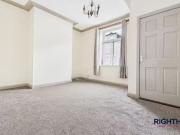 For Rent! 4 bedroom terraced house for rent in Boynton...