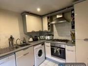 For Rent! 4 bedroom terraced house for rent in Hanham...