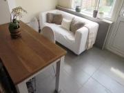 Just in! 4 bedroom terraced house for rent in Holton...