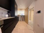 Deal! 4 bedroom terraced house for rent in Penn Way,...