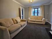 For Rent! 4 Birch Dale Westminster Park, Foxrock, Dublin...