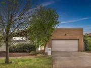 Rental! 4 BR 104 Narden Street, Crace, ACT 2911