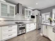 New 4 BR 1432 Argyle Street, Coquitlam, BC, V3E 0L3...