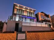 For Rent! 4 BR 15 Dockside Drive, Mildura, VIC 3500