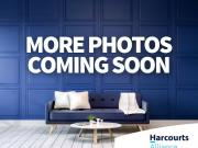 Cozy 4 BR 15 Olympus Loop, MERRIWA, WA 6030 House for Rent