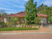 Cheap 4 BR 16 Castle Court, Blakeview, SA 5114