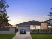 Deal! 4 BR 26 Hans Street, Upper Coomera, QLD 4209