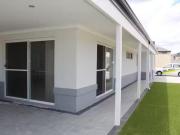 Unique 4 BR 2 Haricot Street, Baldivis, WA 6171