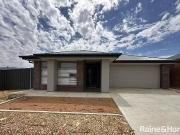 Deal! 4 BR 30 Goderich Street, Munno Para Downs, SA 5115