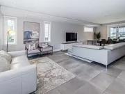 Unique 4 BR 3287 Matapan Crescent, Vancouver, BC, V5M...