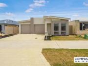 Just in! 4 BR 34A Tavistock Street, Baldivis, WA 6171