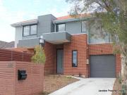 Deal! 4 BR 40A Elimatta Road, Carnegie, VIC 3163