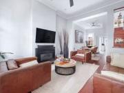 New 4 BR 514 Bourke Street, Surry Hills, NSW 2010