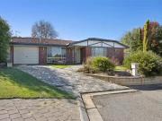 Cozy 4 BR 6 Sangiovese Court, Old Reynella, SA 5161