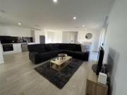 Nice 4 BR 7/42R Obley Road, Dubbo, NSW 2830