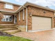 Nice 4 BR 74 Bonham Boulevard, Mississauga, ON, L5M 2N8... Nice 4 BR 74 Bonham Boulevard, Mississauga, ON, L5M 2N8...