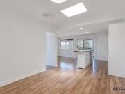 Unique 4 BR 87 Allan Street, Curtin, ACT 2605