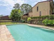 New 4 BR 8 Hillcrest Avenue, Tugun, QLD 4224