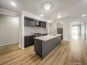 Cozy 4 BR 8 Meadowbrook Crescent, Warragul, VIC 3820