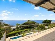 For Rent! 4 BR 98 Bungan Head Road, Newport House for...