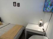 Rental! 4 BR Flex Premium ON M5V 0V5